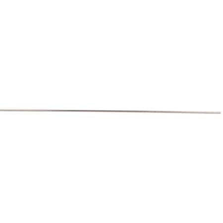 Bakers Pride Pilot Tube W/Nut & Ferrule R3036X